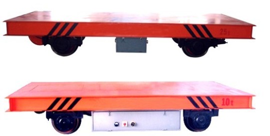 ܉ƽ܇(ch)10-25T