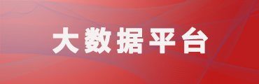 大數(shù)據(jù)平臺